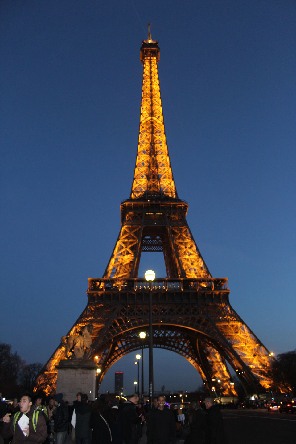 Photo of "Winter Budget Trip to Europe" 6 cities & 20 days – Eastern, Central & Western Europe 192/214 by Rikita Parikh