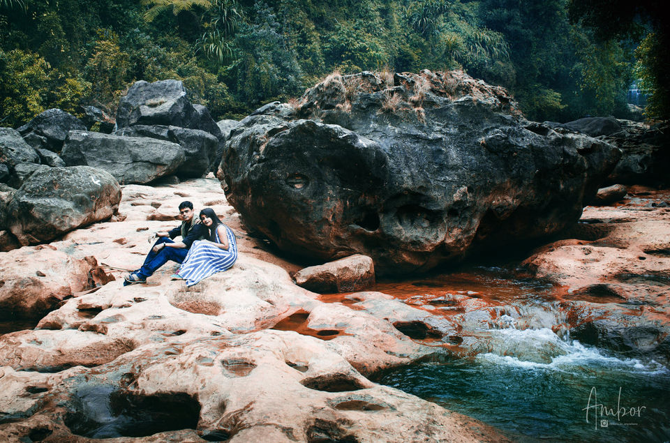 Photo of Mythical Meghalaya -Our last trip before lockdown- #NorthEast #Meghalaya Part 2 12/26 by Roaming Bugs