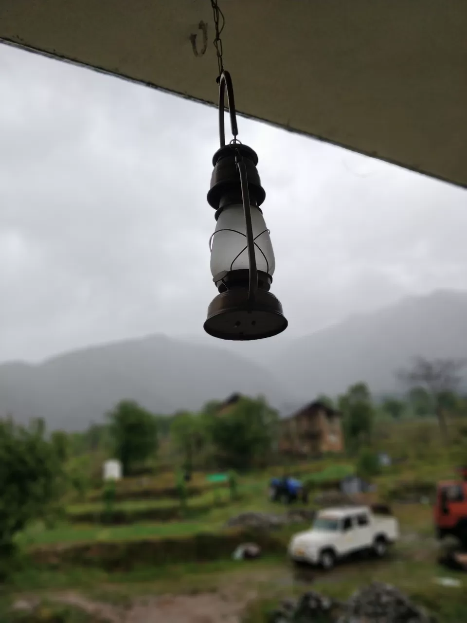 Photo of goStops Bir (Stops Hostel Bir), Bir Colony, Bir, Himachal Pradesh, India by im.amankh