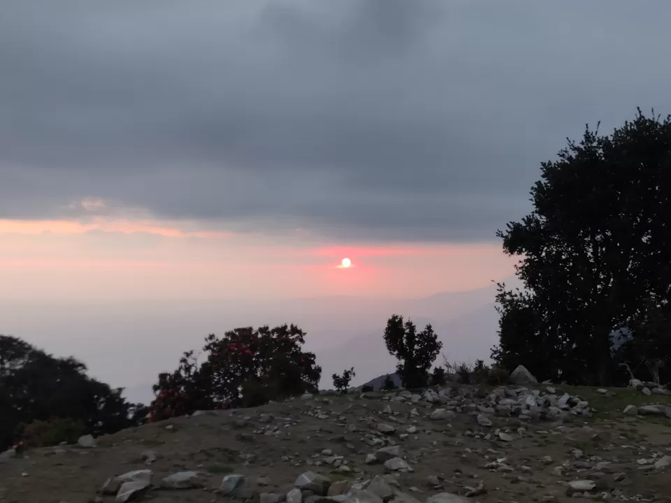 Photo of Biling, Himachal Pradesh, India by im.amankh