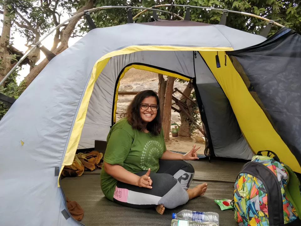 Photo of Konkan Kada, Maharashtra by im.amankh