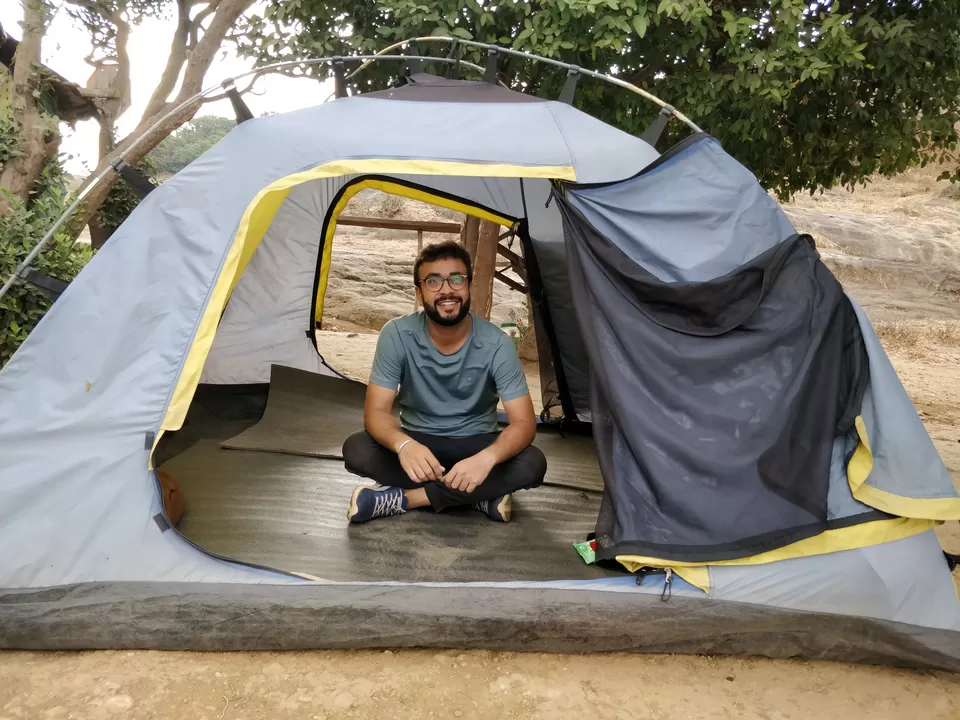 Photo of Konkan Kada, Maharashtra by im.amankh