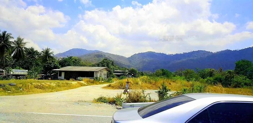 Photo of Chon Buri, Thailand by Traveller @j!t