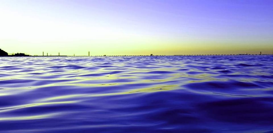 Photo of Chon Buri, Thailand by Traveller @j!t