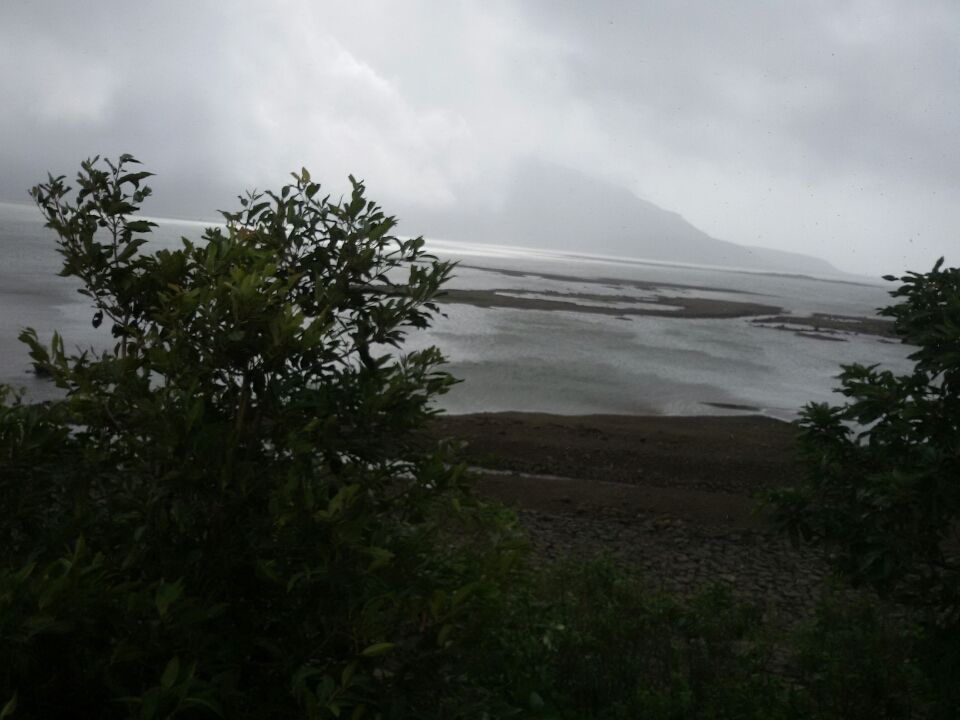 Photo of Mesmerising Harishchandragad by Pravin Goykar