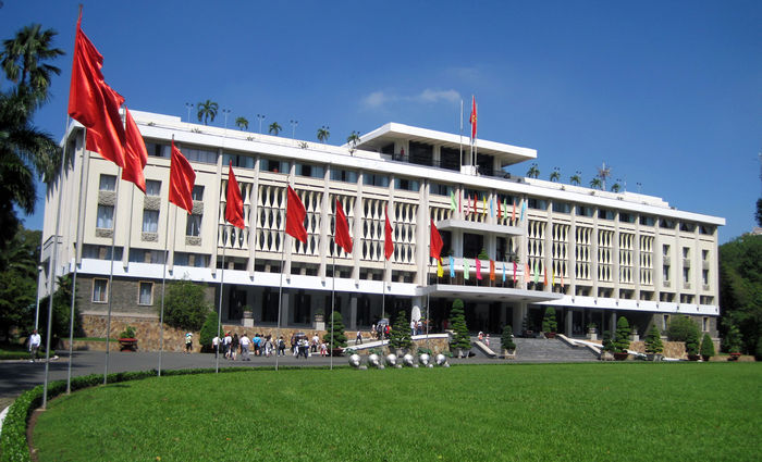 Photo of Highlight Tour of Vietnam (16 DAYS) 4/4 by Anasia Travel Vietnam
