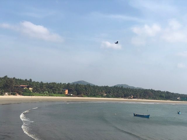 Photo of St. Mary's Island-The best kept secret of Karnataka's 1/2 by safarnama