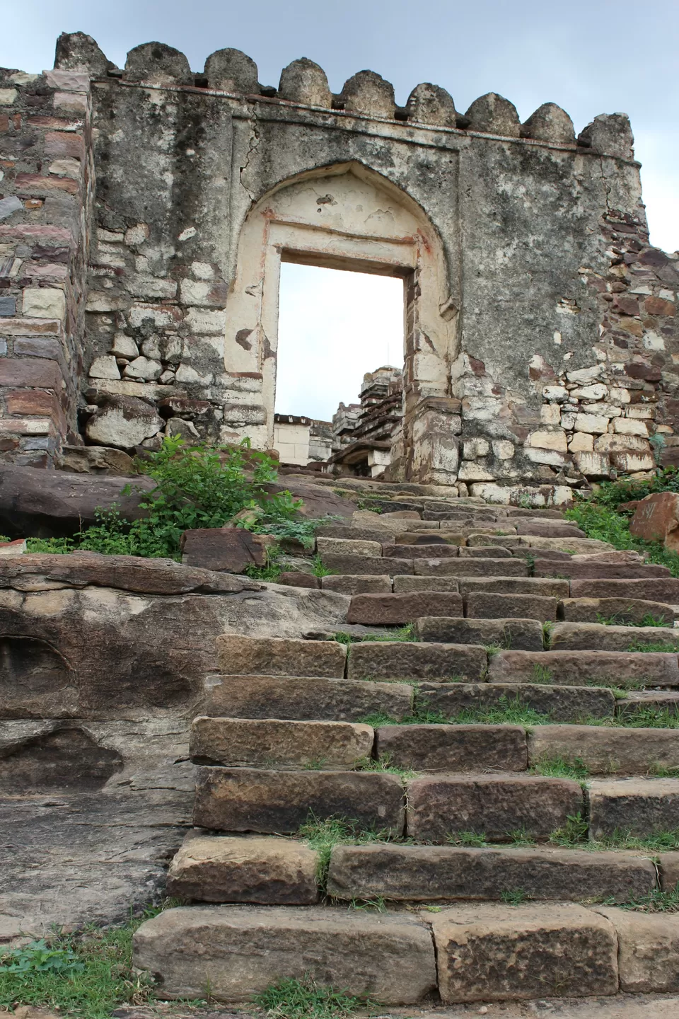 Photo of Ramalinga Temple Complex, Ramalinga Temple Complex, Karnataka 587124, India by Sajna Ali