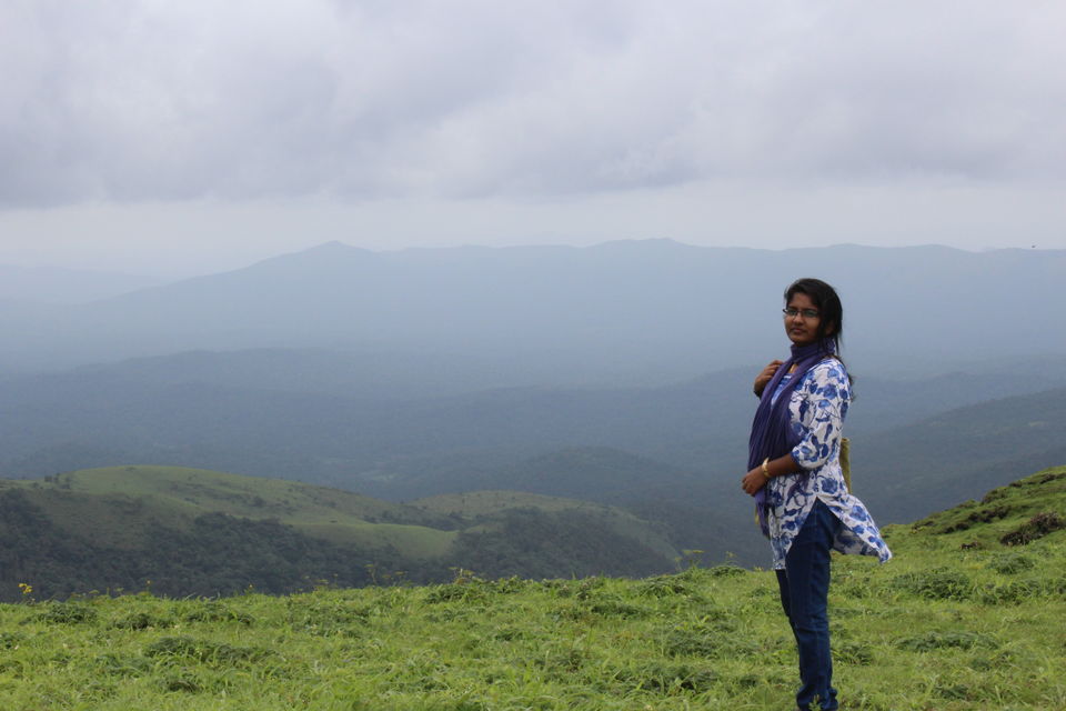 Photo of Solo traveller at Coffee City - Part 2 2/7 by Sajna Ali