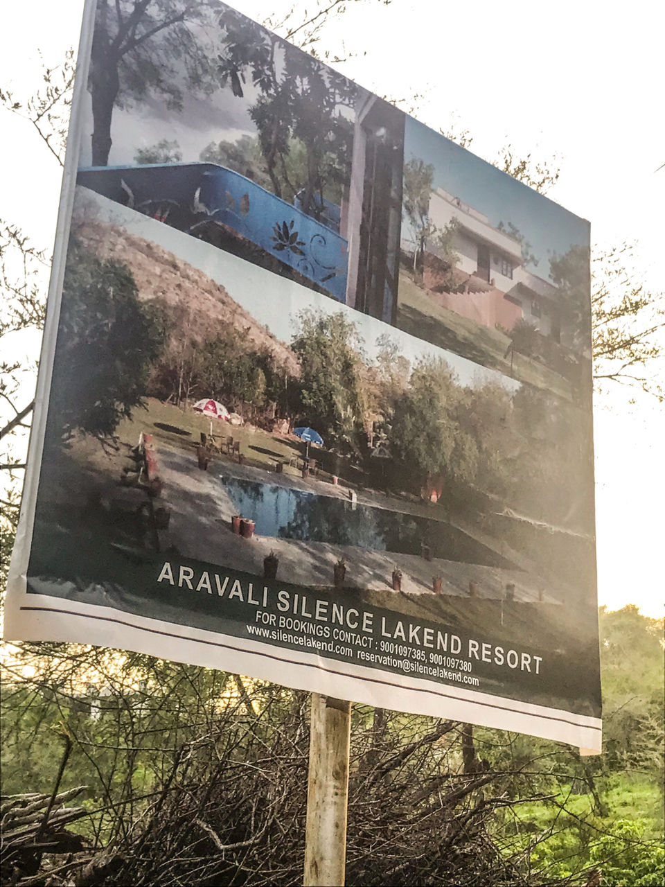 Photo of BAHUBALI HILL: Nature’s Hidden Gem in the Lake City of Udaipur #MyDiscovery by Sudha | Sassy Naari