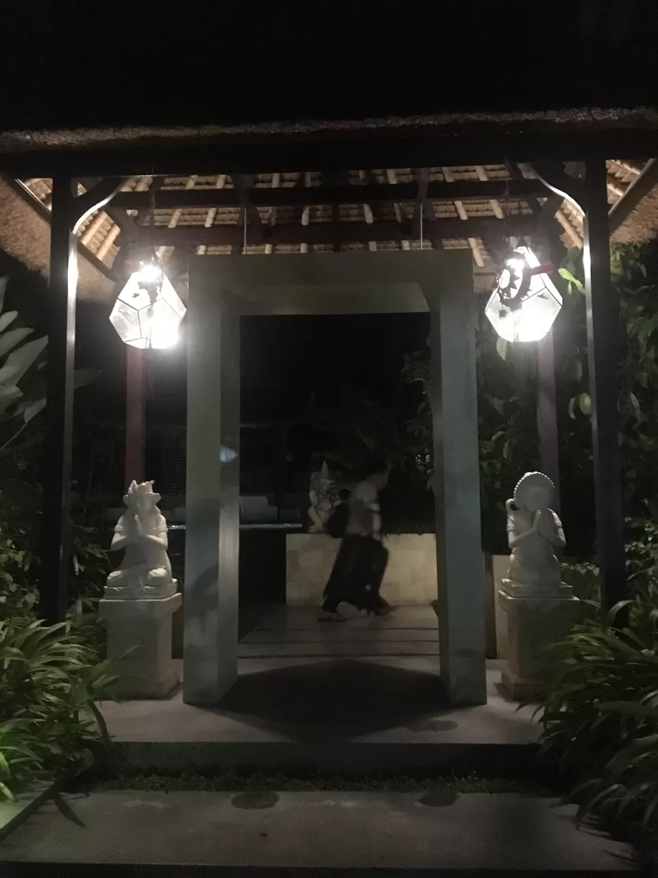 Photo of Ubud, Gianyar, Bali, Indonesia by Pingu goes tripping!