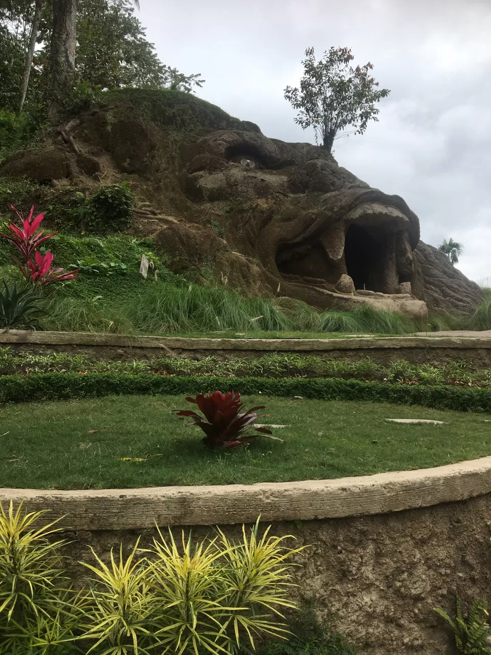 Photo of Ubud Rice Fields, Singakerta, Gianyar, Bali, Indonesia by Pingu goes tripping!