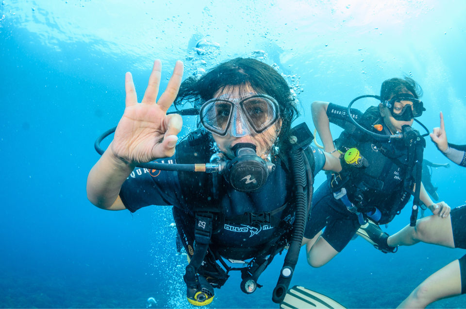 Photo of My Happy Bali-day by Pingu goes tripping!