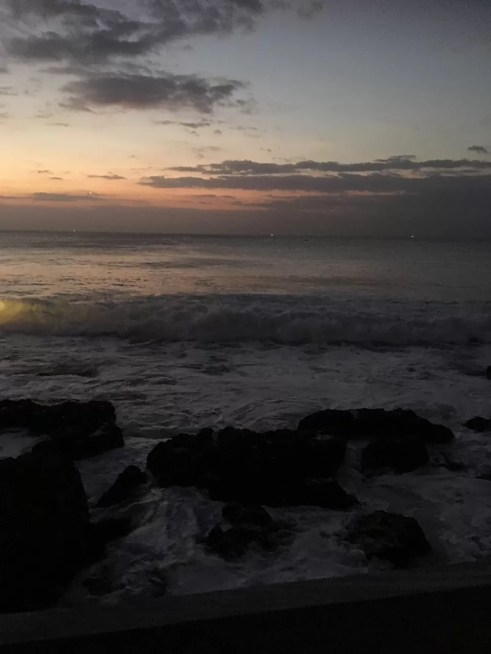 Photo of Jimbaran Beach, Jimbaran, Badung Regency, Bali, Indonesia by Pingu goes tripping!