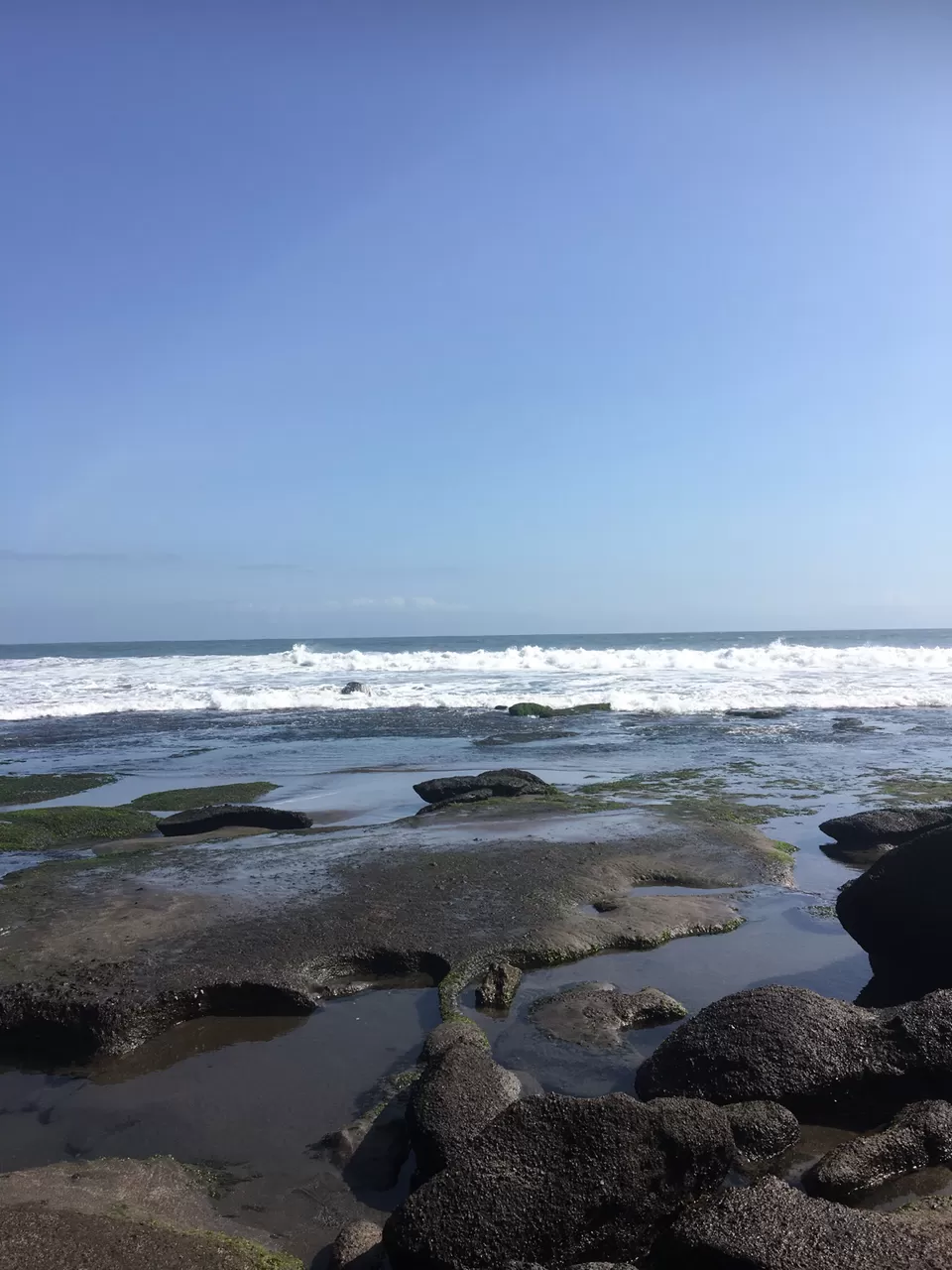 Photo of Seminyak Village, Jalan Kayu Jati, Seminyak, Badung Regency, Bali, Indonesia by Pingu goes tripping!