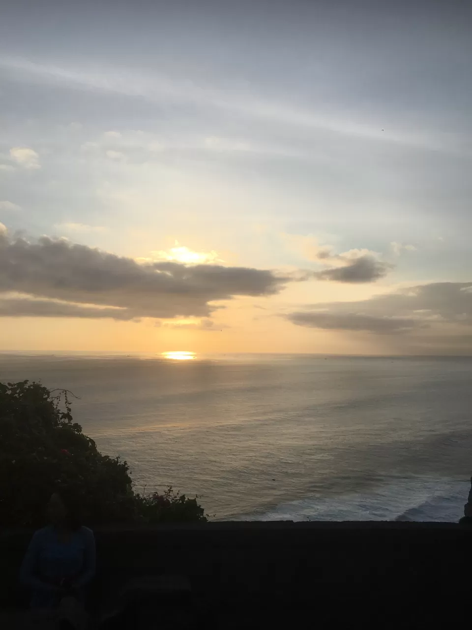 Photo of Seminyak Village, Jalan Kayu Jati, Seminyak, Badung Regency, Bali, Indonesia by Pingu goes tripping!