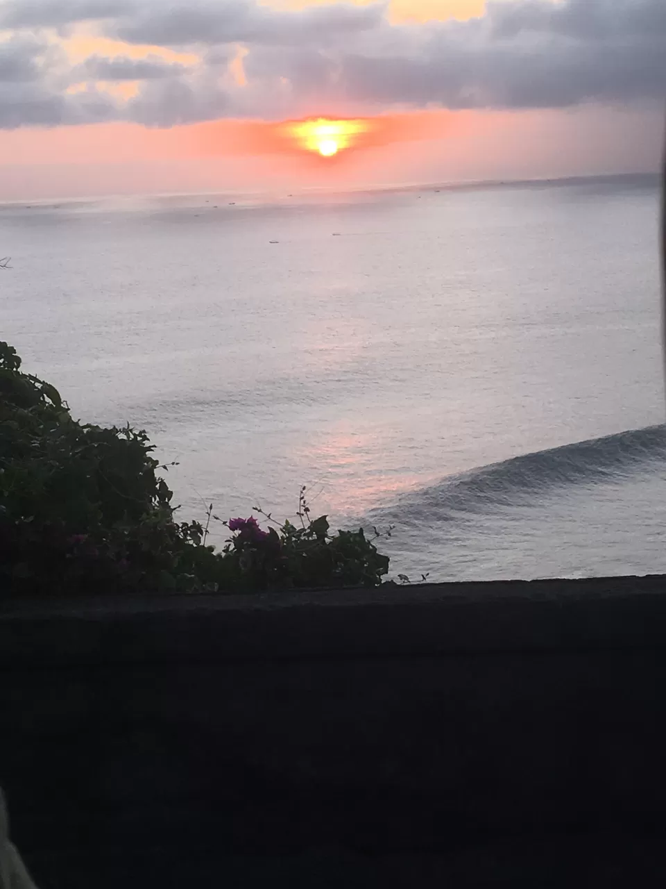 Photo of Seminyak Village, Jalan Kayu Jati, Seminyak, Badung Regency, Bali, Indonesia by Pingu goes tripping!