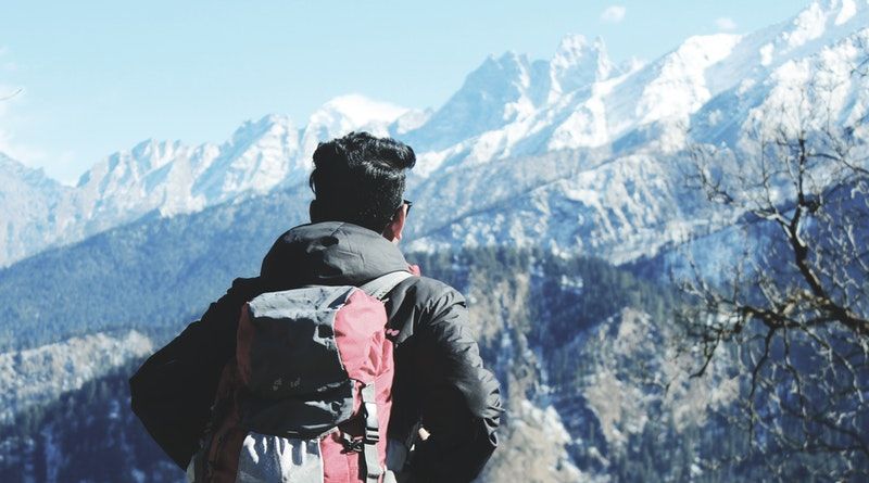 Photo of Top 12 Reasons You Must Travel To India This Year by Pooja Runija