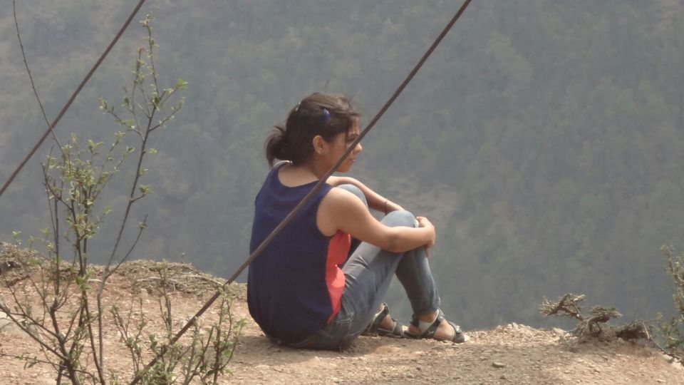 Photo of Dhanaulti-Kanatal-Rishikesh by Shashikant Bhatt