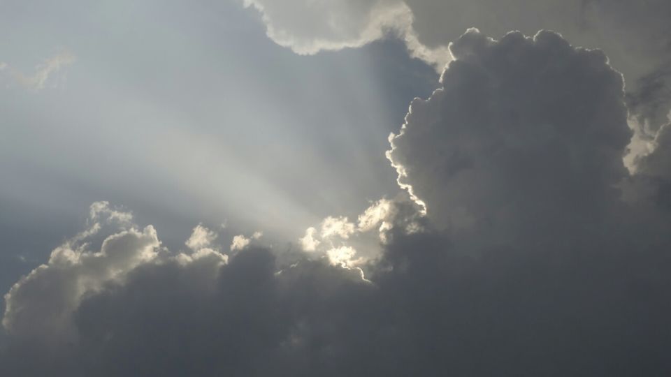 Photo of Dhanaulti-Kanatal-Rishikesh by Shashikant Bhatt