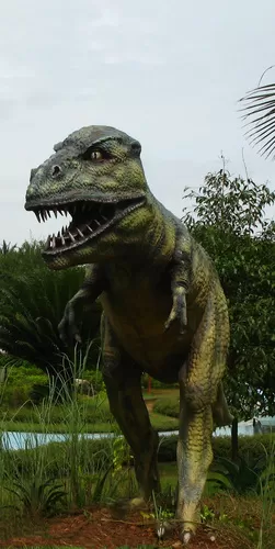 Photo of Goa Science Centre, Miramar, Panjim, Goa, India by Gita Madhu