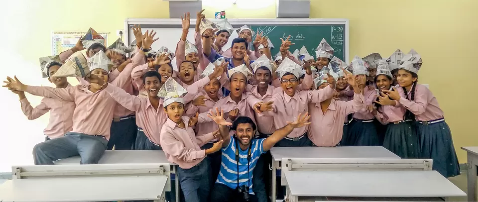 Photo of Star Cement, Lumshnong, Lumshnong, Meghalaya 793210, India by Ashik Satheesh