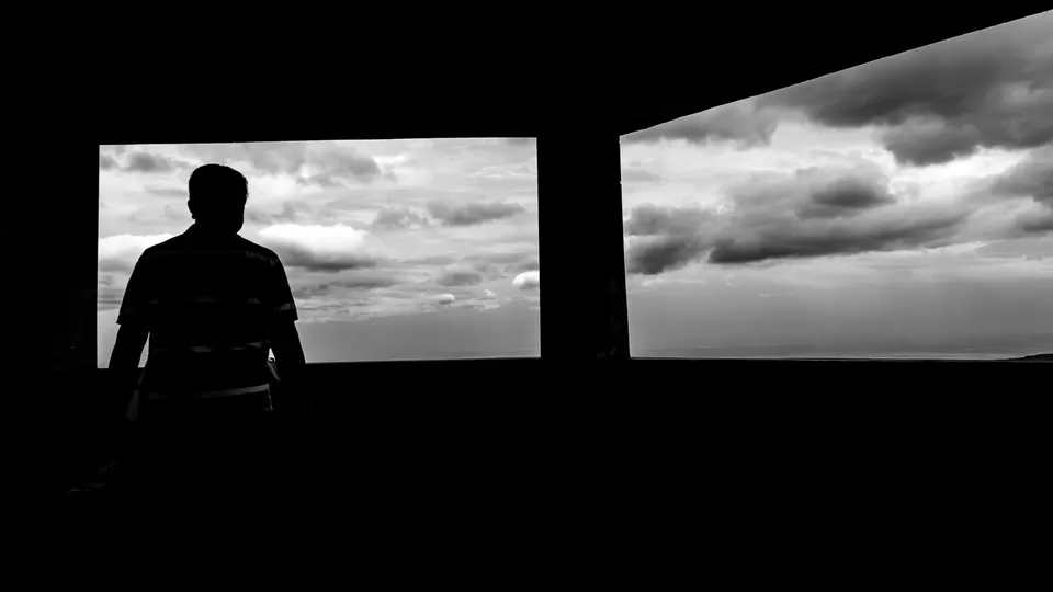 Photo of Wahkaba Tourist Spot, Meghalaya, India by Ashik Satheesh