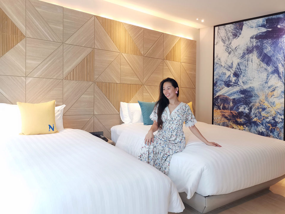 Photo of Phuket, Thailand by cecilia