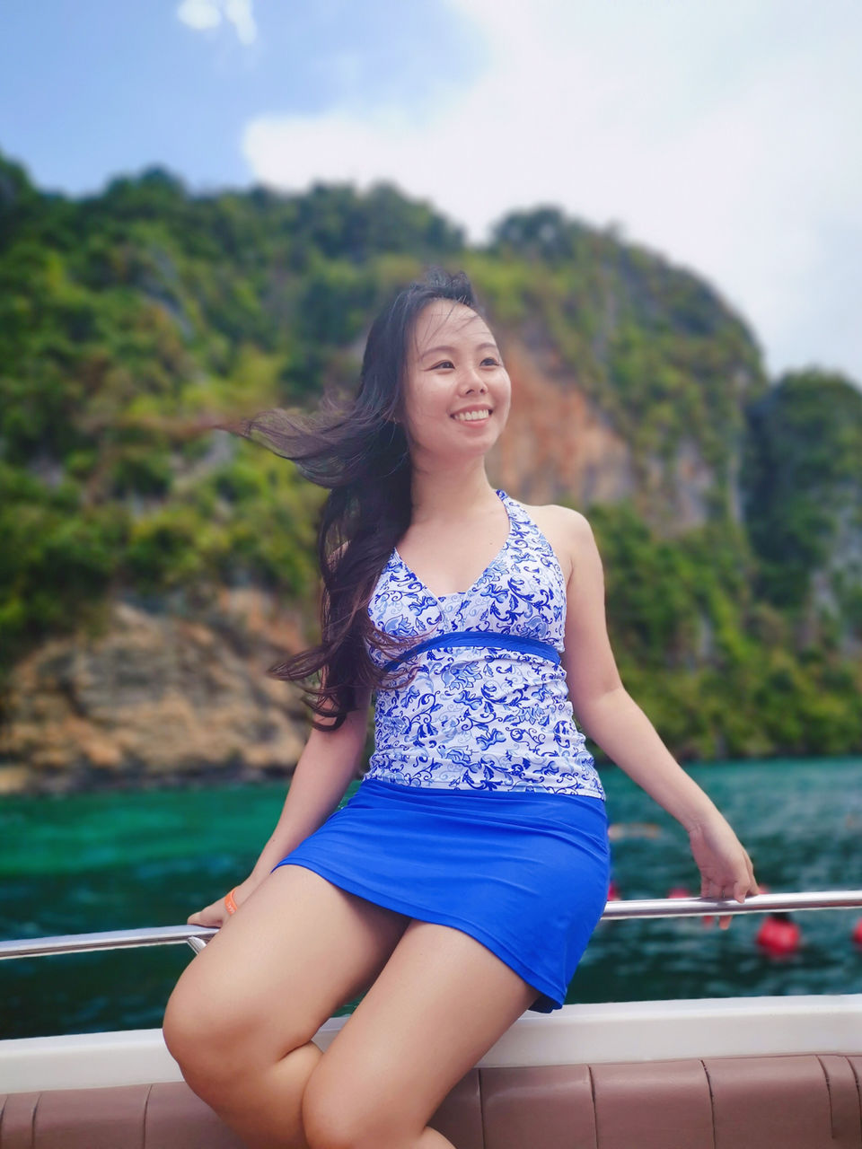 Photo of Phuket, Thailand by cecilia