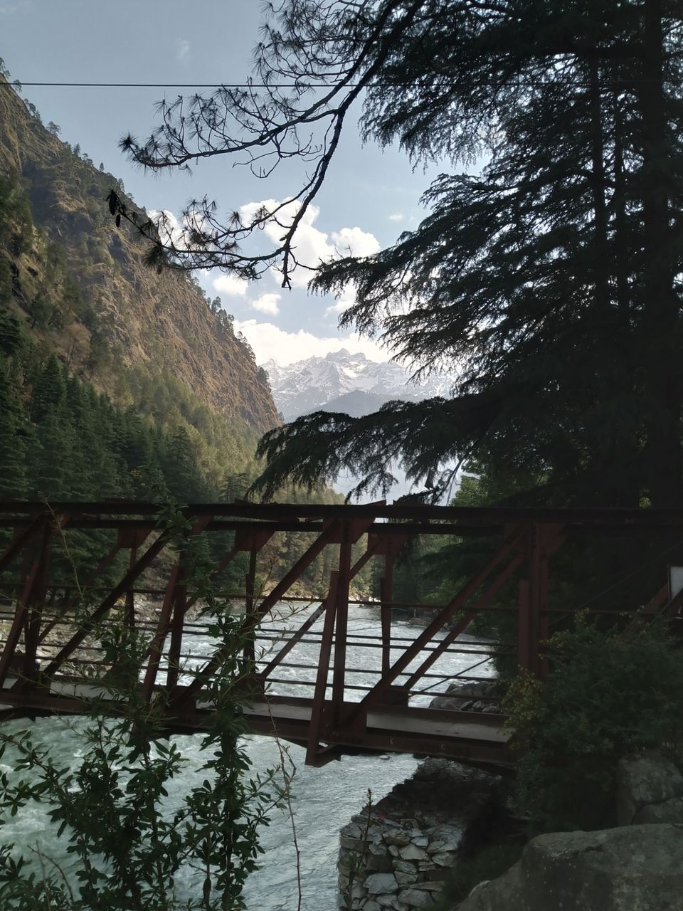 Photo of Amazing Trip by rahul singh