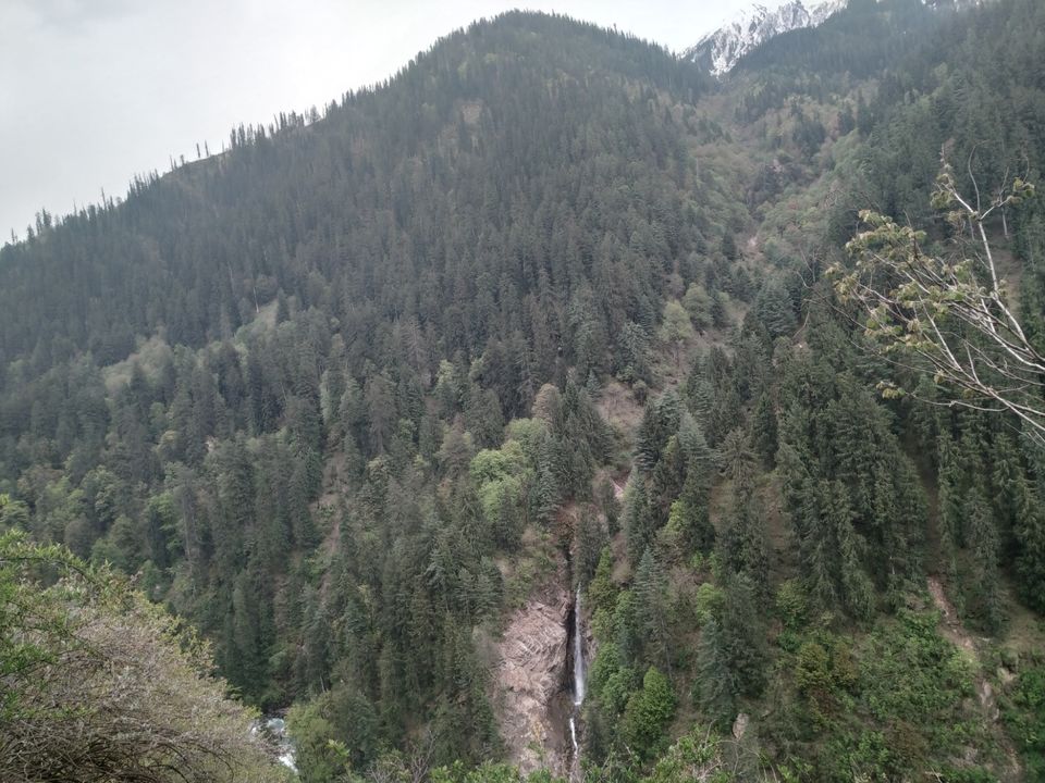 Photo of Amazing Trip by rahul singh