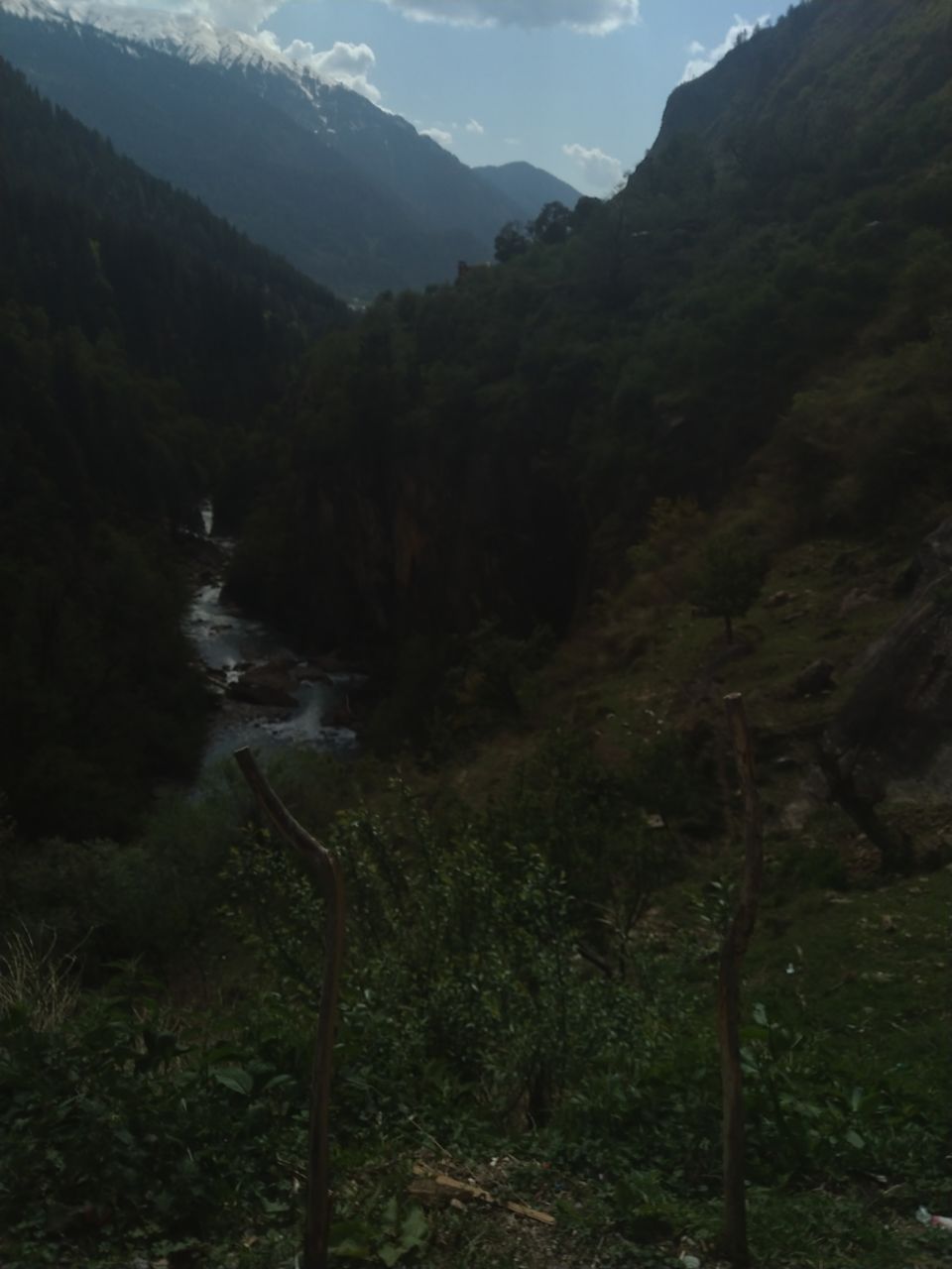 Photo of Amazing Trip by rahul singh