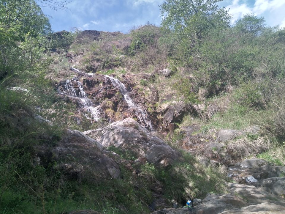 Photo of Amazing Trip by rahul singh