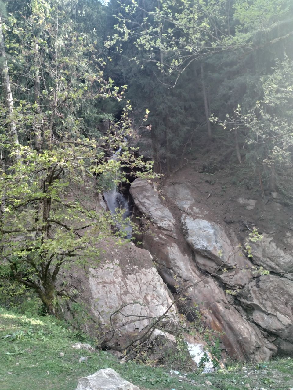 Photo of Amazing Trip by rahul singh