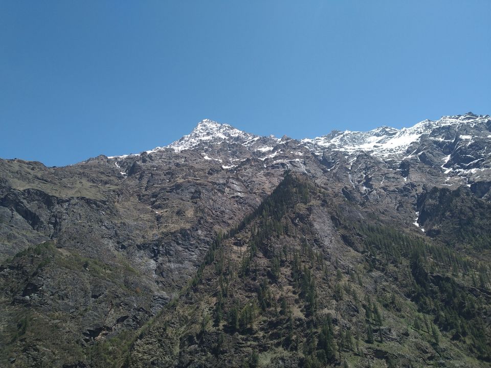 Photo of Amazing Trip by rahul singh