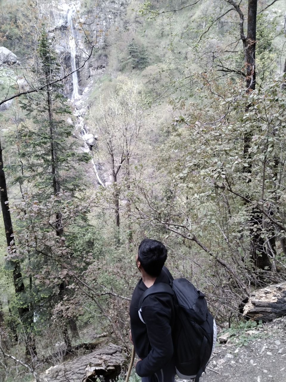 Photo of Amazing Trip by rahul singh