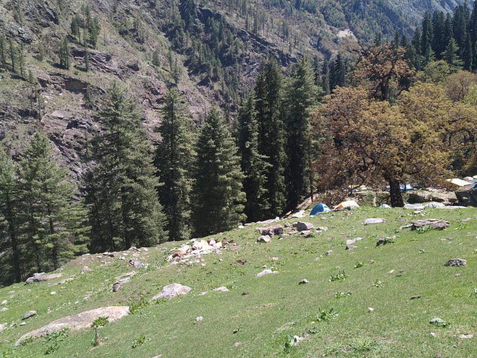 Photo of Amazing Trip by rahul singh