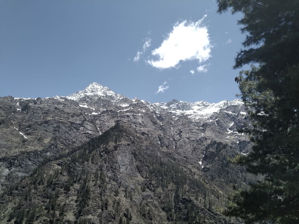 Photo of Amazing Trip by rahul singh