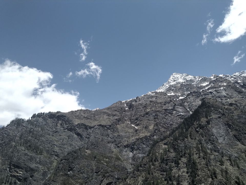 Photo of Amazing Trip by rahul singh