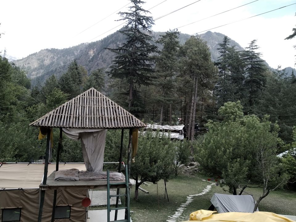 Photo of Amazing Trip by rahul singh