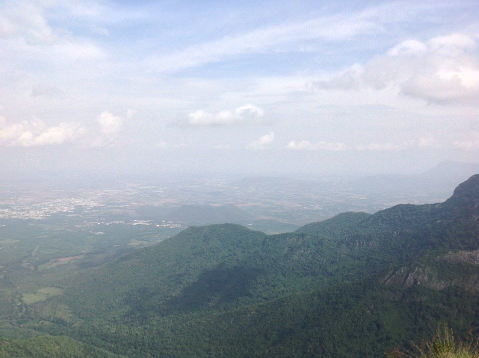 Photo of Ooty: The South Indian irony 3/15 by Sagnik Basu