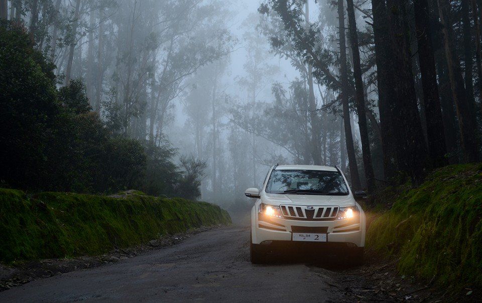 Photo of Ooty: The South Indian irony 5/15 by Sagnik Basu