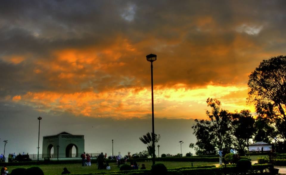 Photo of Calm, Serene and Divine: Coorg Calling ! 6/11 by Sagnik Basu