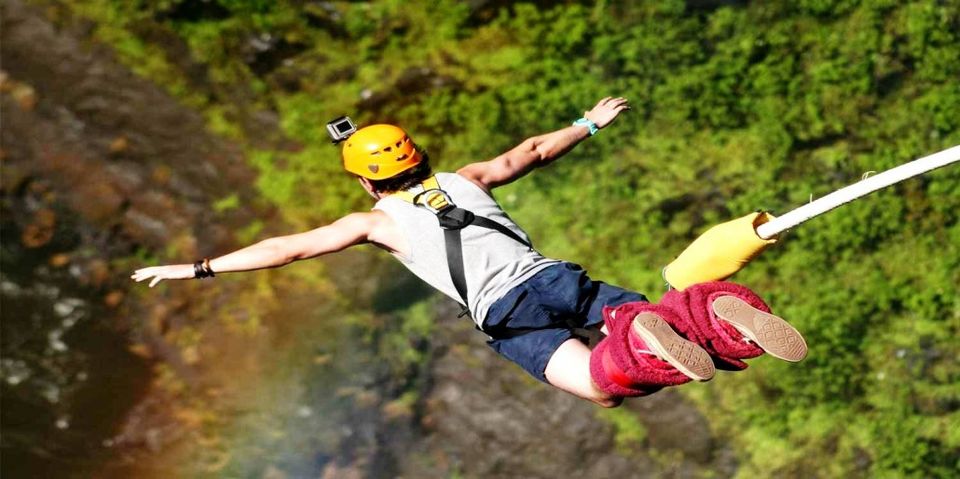 Photo of 7 places to visit during Summer 2016 1/8 by Sagnik Basu