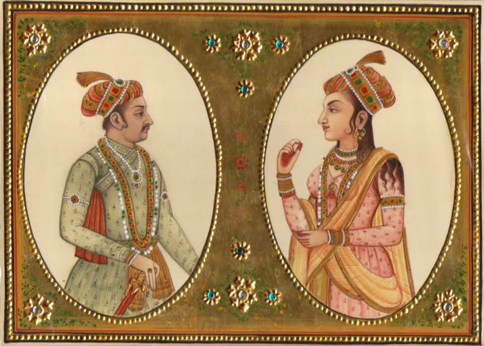 Photo of 10 Camping Trips That Will Teach You Everything You Need To Know About Being A Man 8/11 by Sagnik Basu