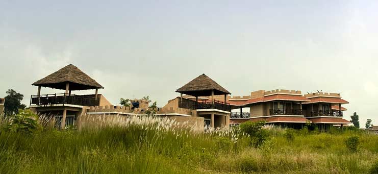 Photo of 10 Camping Trips That Will Teach You Everything You Need To Know About Being A Man 9/11 by Sagnik Basu