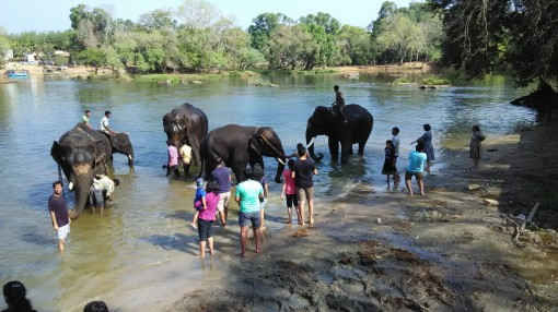 Photo of 10 Camping Trips That Will Teach You Everything You Need To Know About Being A Man 10/11 by Sagnik Basu