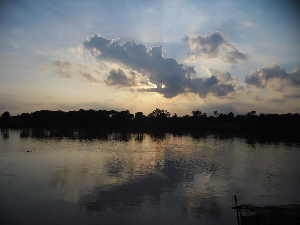 Photo of Historical hotness : Murshidabad 6/14 by Sagnik Basu