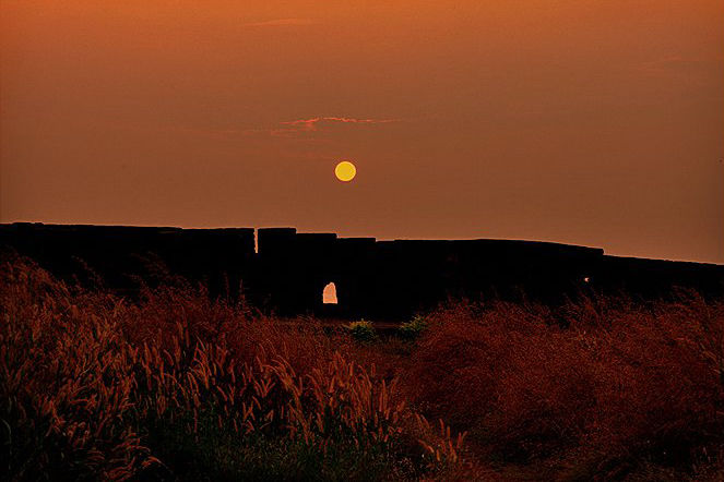 Photo of Captivating Kannur 4/10 by Sagnik Basu