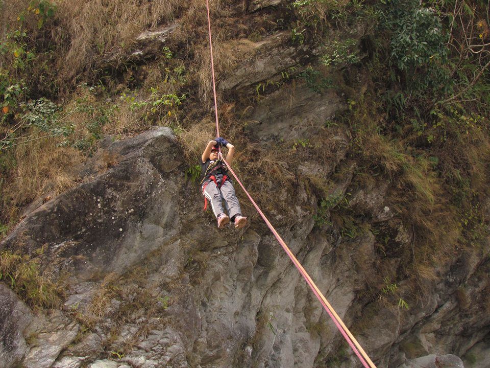 Photo of A rendezvous with Kalimpong! (Part 2) 1/13 by Sagnik Basu